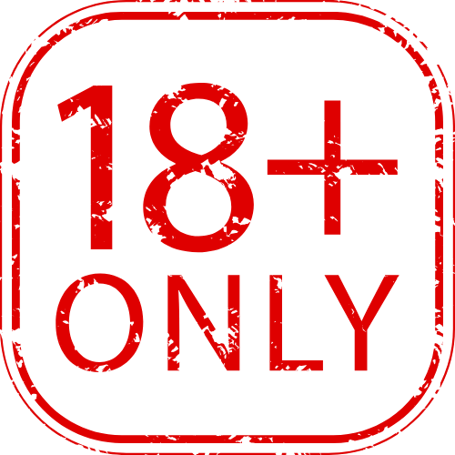 Augustheat85